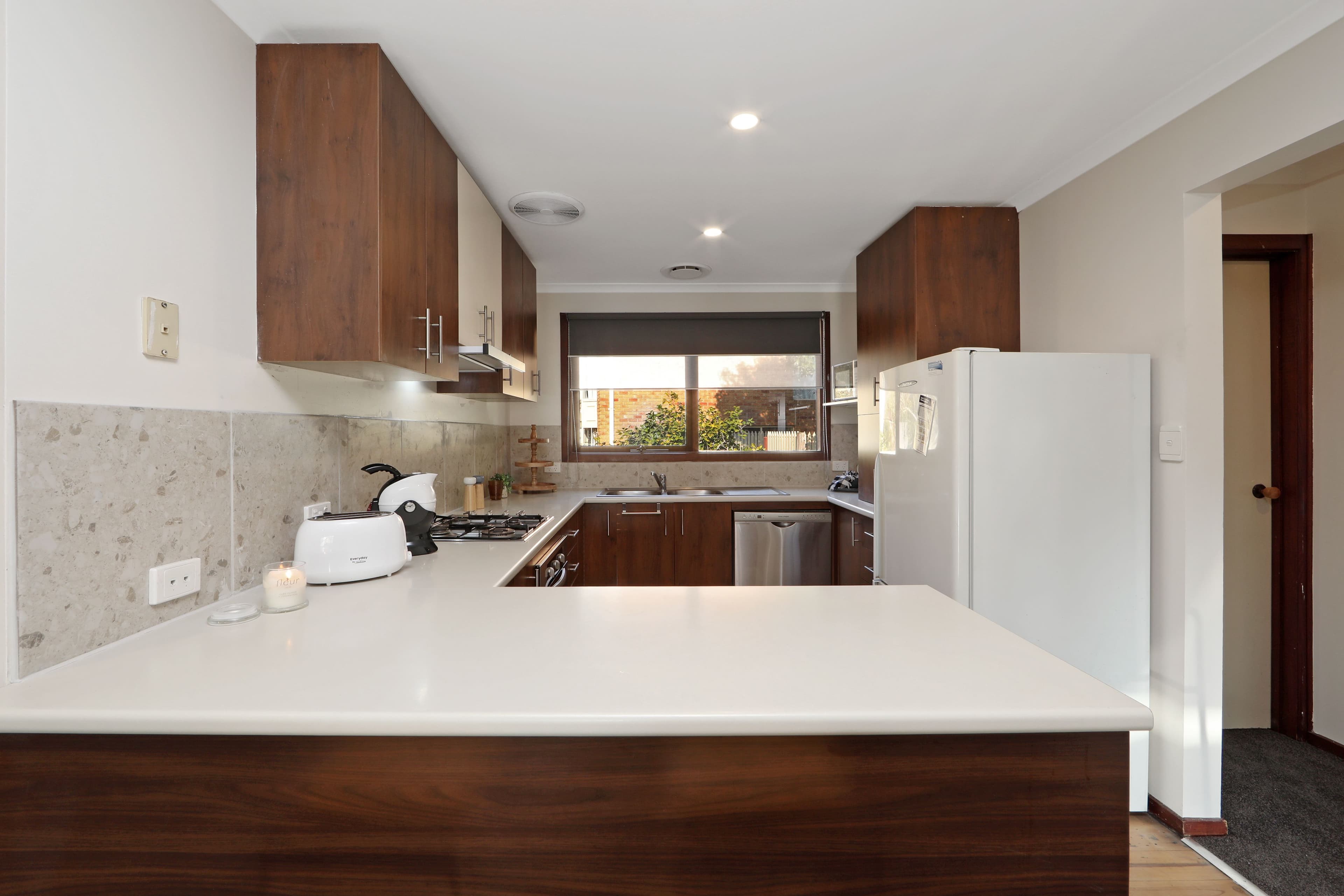 4 Rathgar Road, Lysterfield VIC 3156, Lysterfield - Thumbnail 7