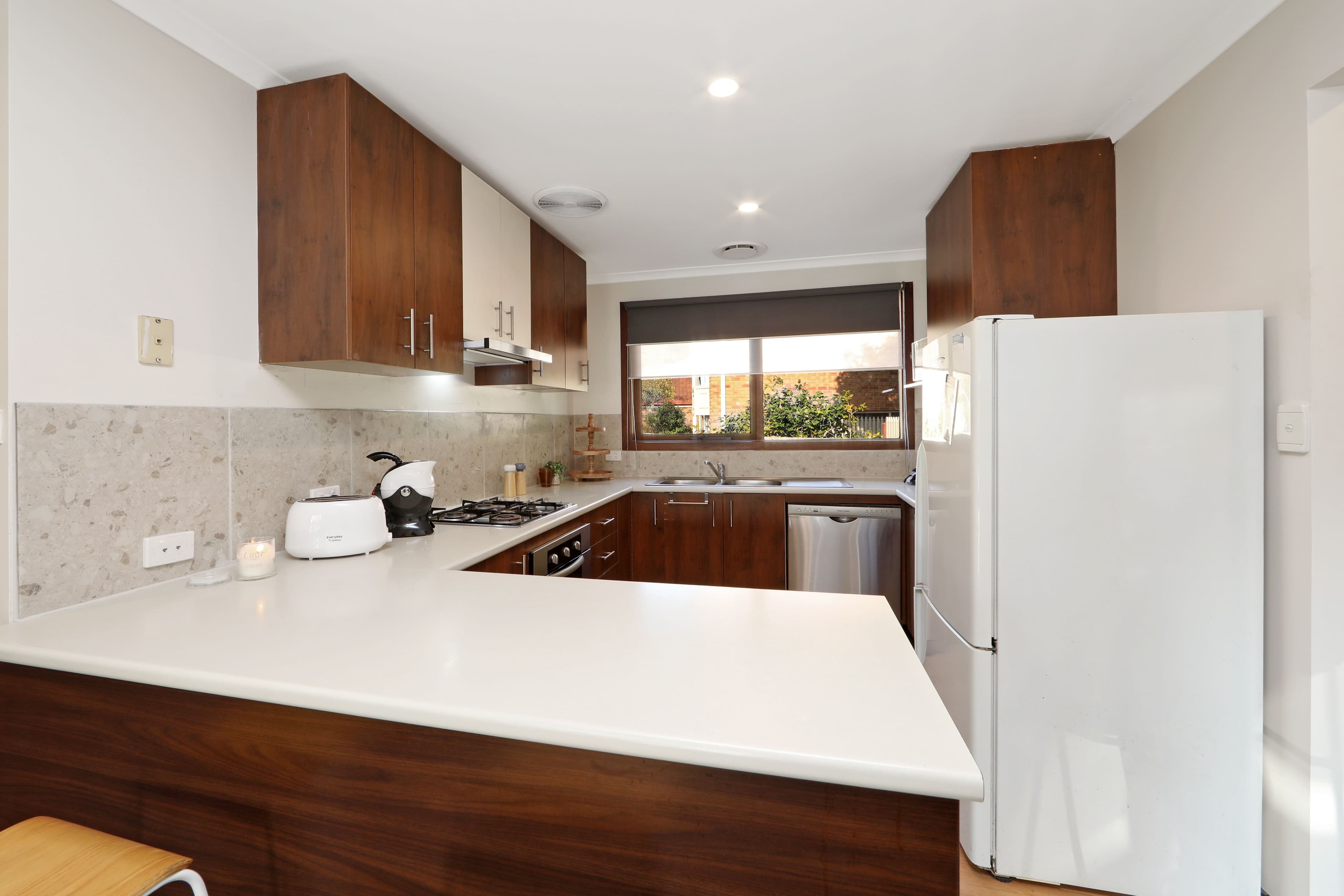 4 Rathgar Road, Lysterfield VIC 3156, Lysterfield - Thumbnail 8