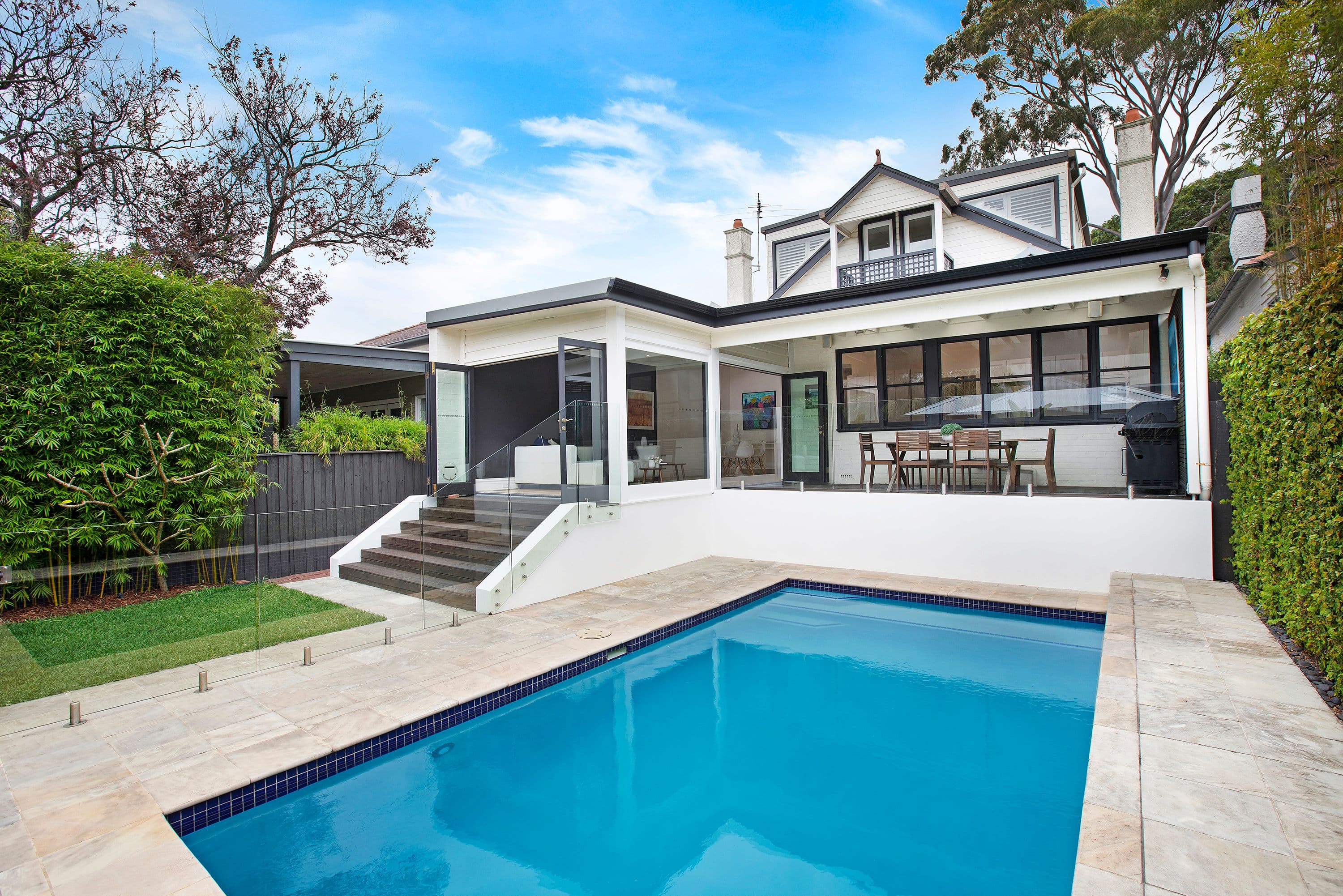 4 Tranmere Street, Drummoyne NSW 2047, Drummoyne - Thumbnail 2