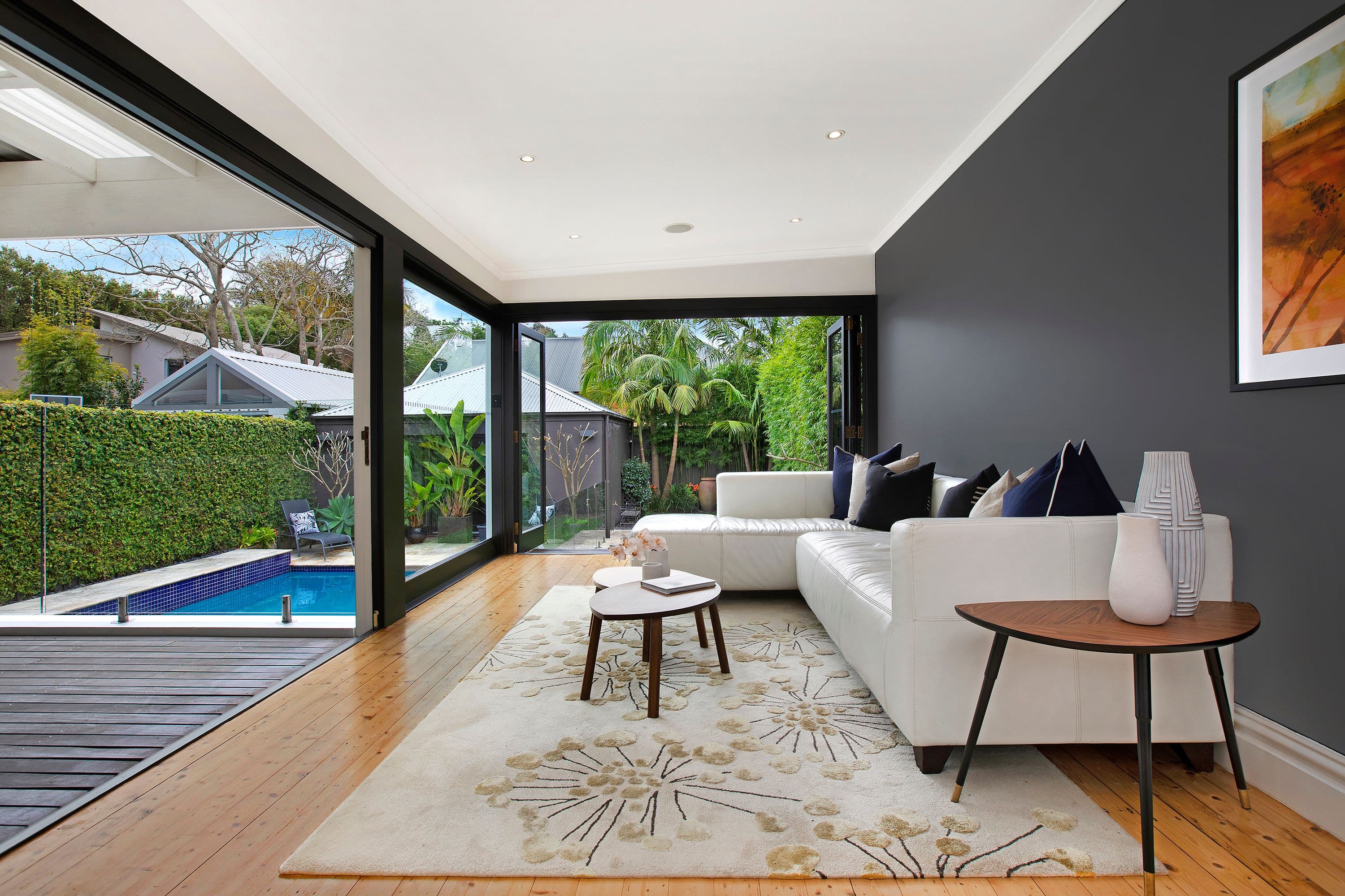 4 Tranmere Street, Drummoyne NSW 2047, Drummoyne - Thumbnail 3