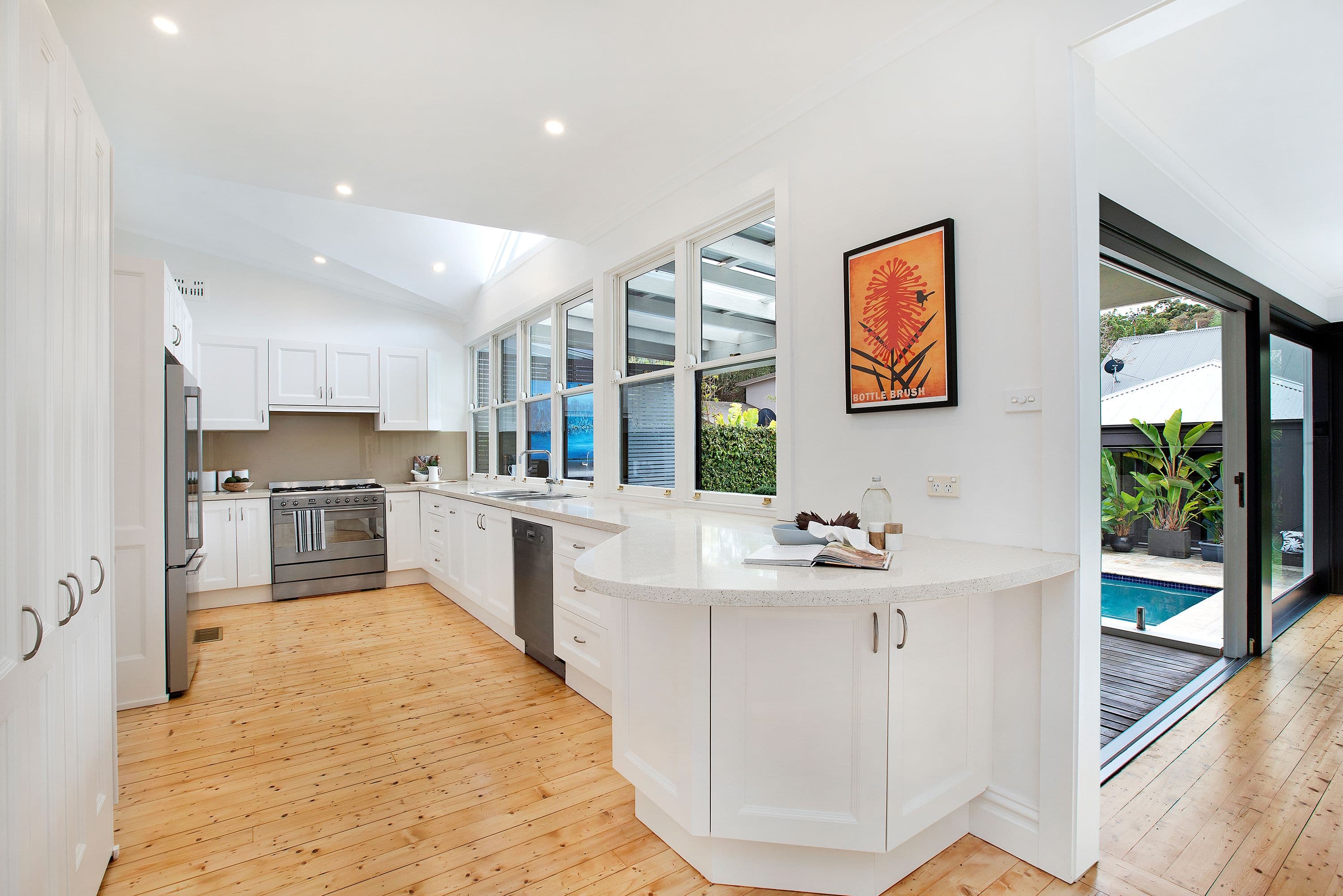 4 Tranmere Street, Drummoyne NSW 2047, Drummoyne - Thumbnail 4