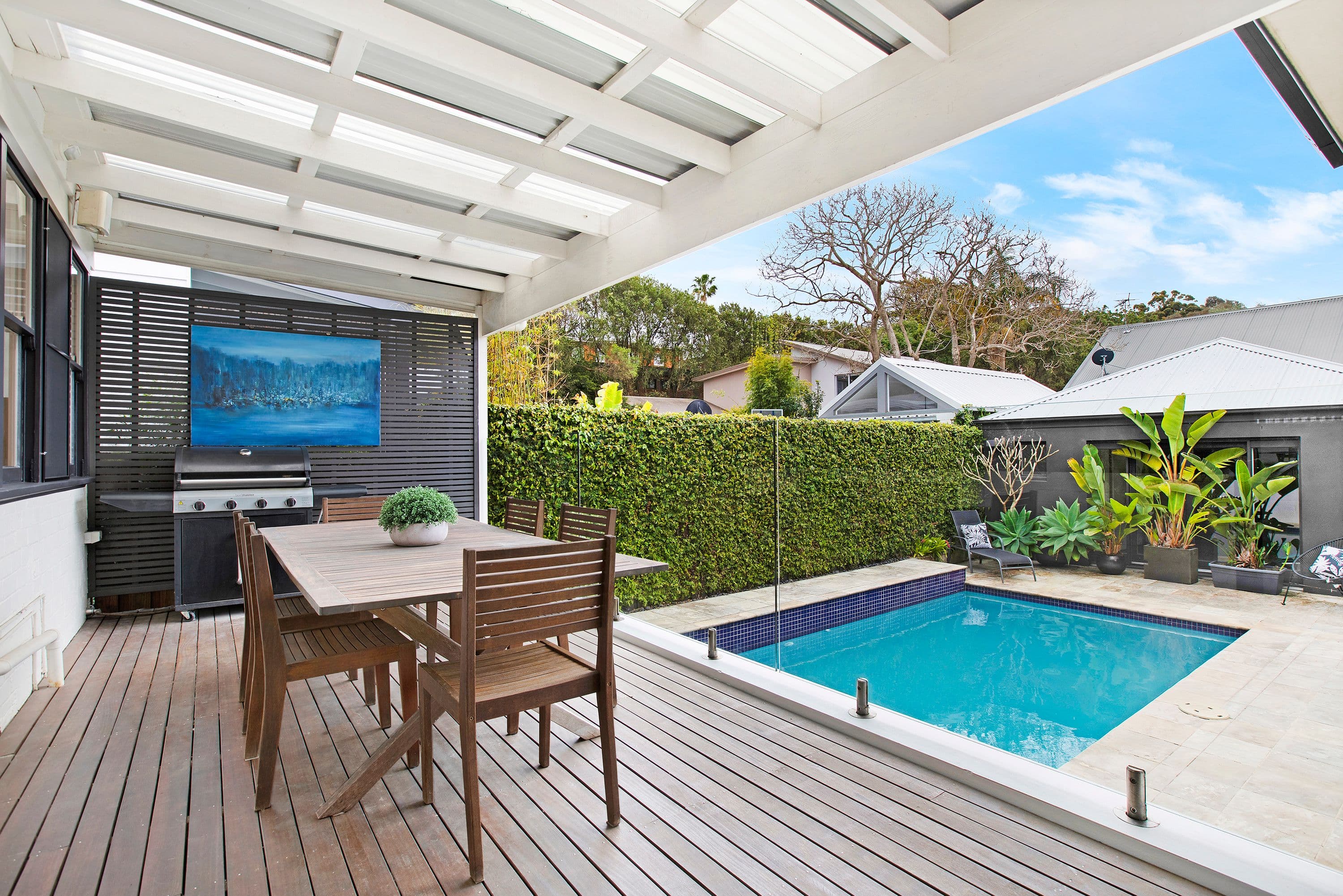 4 Tranmere Street, Drummoyne NSW 2047, Drummoyne - Thumbnail 5
