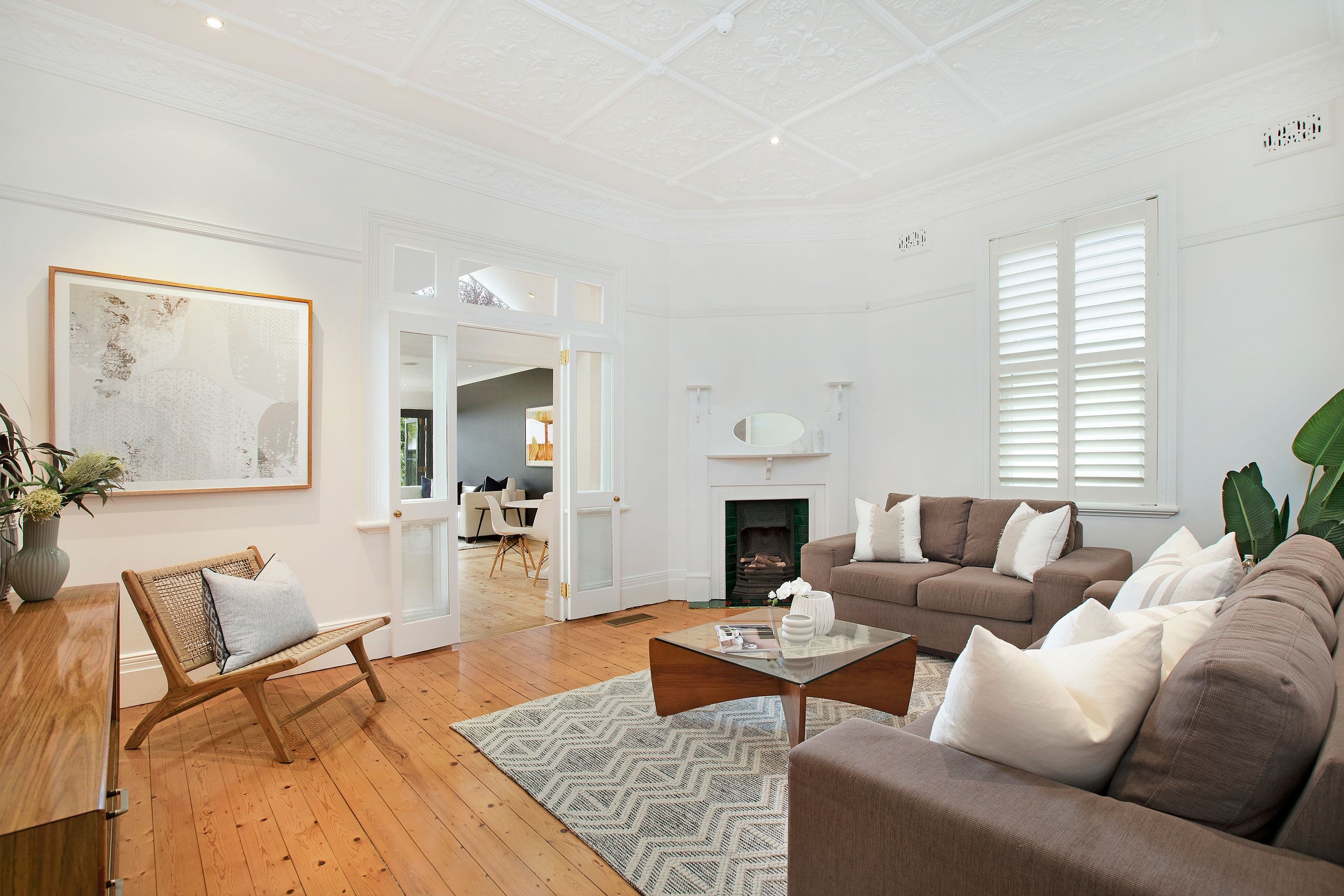 4 Tranmere Street, Drummoyne NSW 2047, Drummoyne - Thumbnail 6