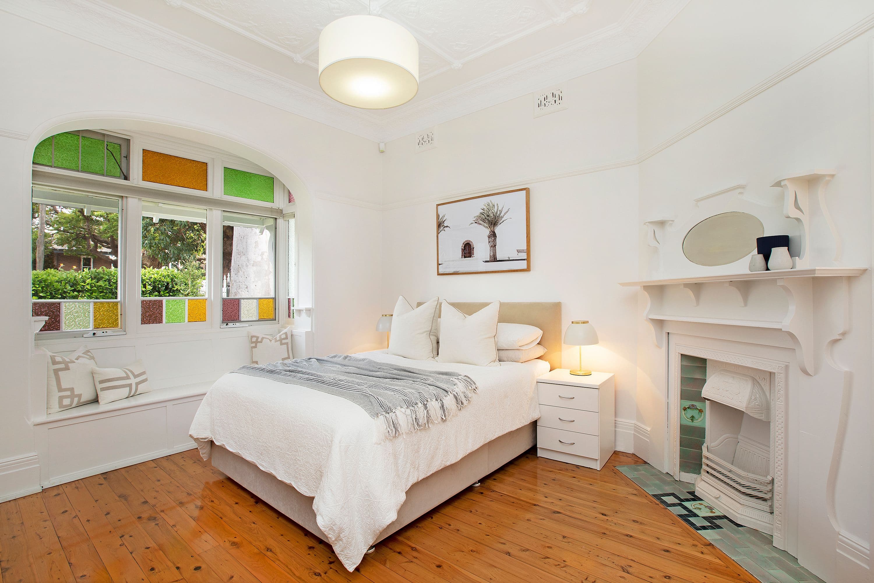 4 Tranmere Street, Drummoyne NSW 2047, Drummoyne - Thumbnail 7