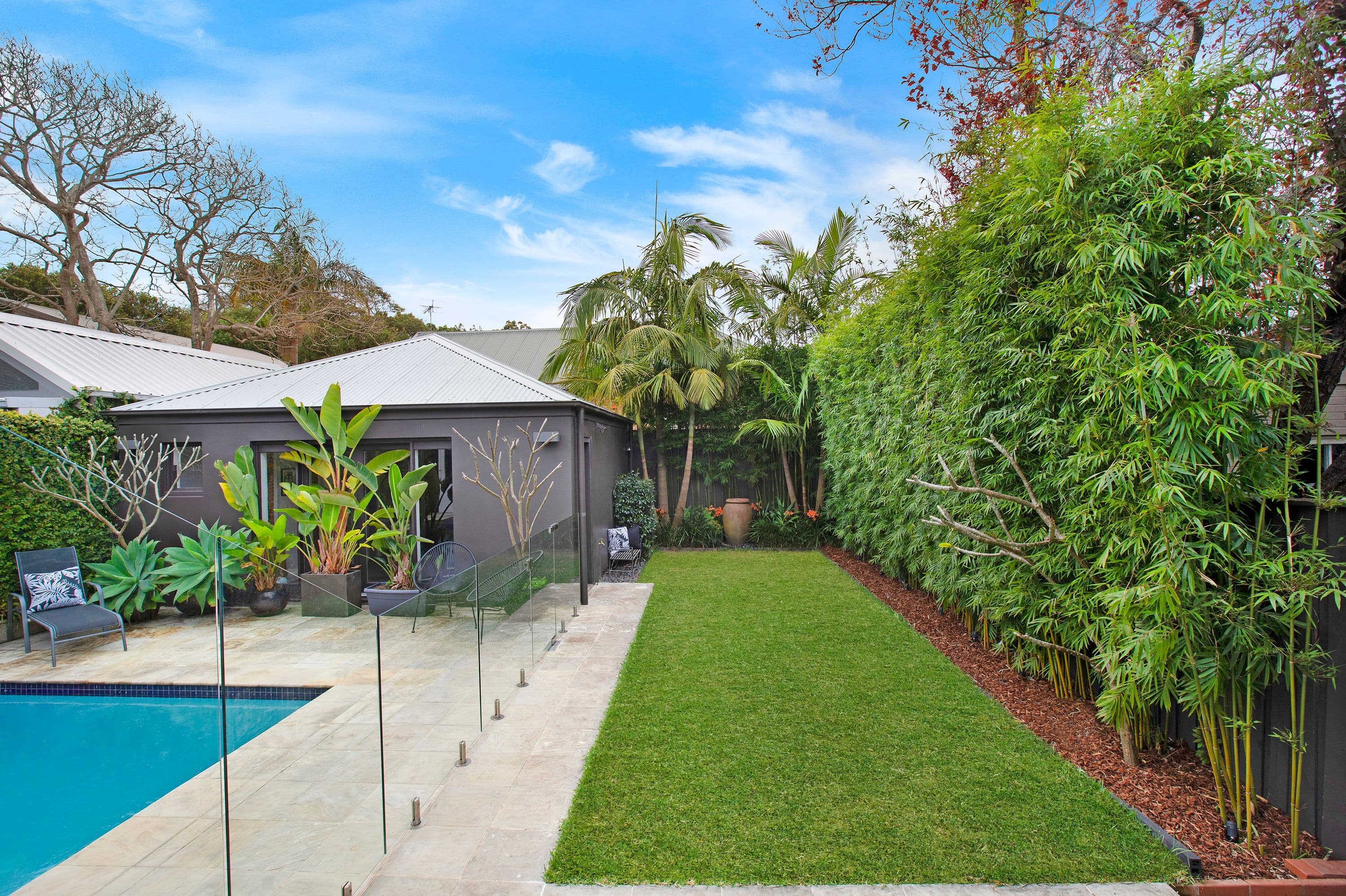 4 Tranmere Street, Drummoyne NSW 2047, Drummoyne - Thumbnail 8