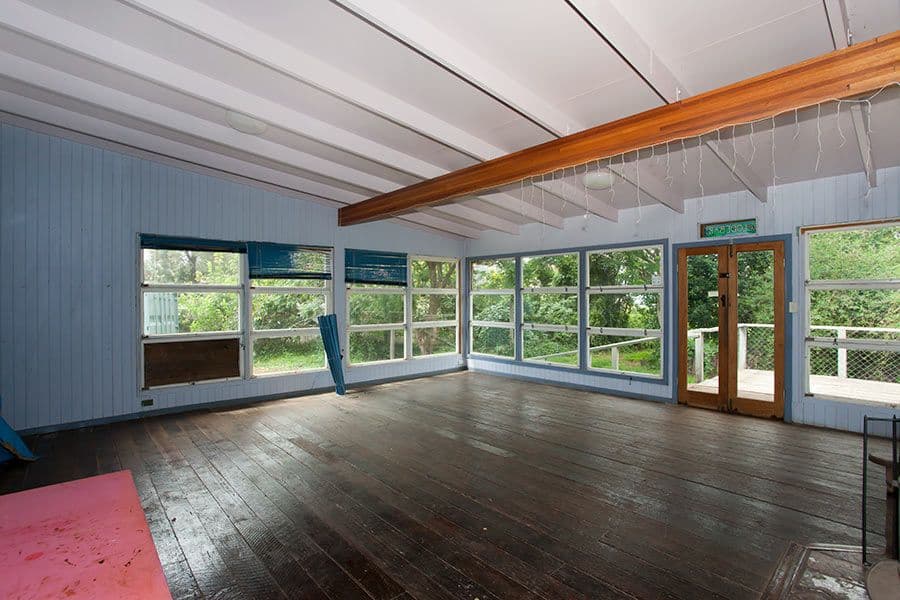 10481 New England Highway, HIGHFIELDS QLD 4352, Highfields - Thumbnail 2
