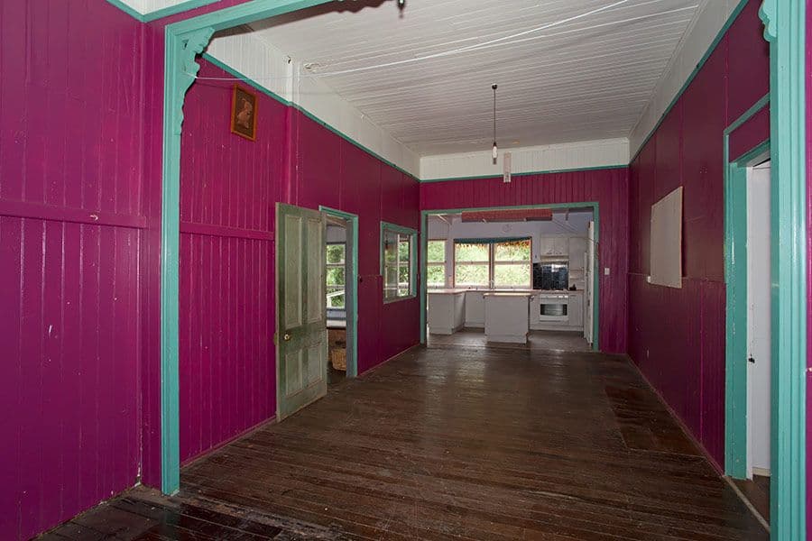 10481 New England Highway, HIGHFIELDS QLD 4352, Highfields - Thumbnail 5