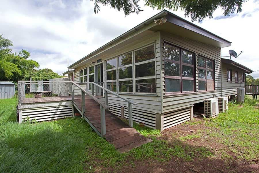 10481 New England Highway, HIGHFIELDS QLD 4352, Highfields - Thumbnail 7