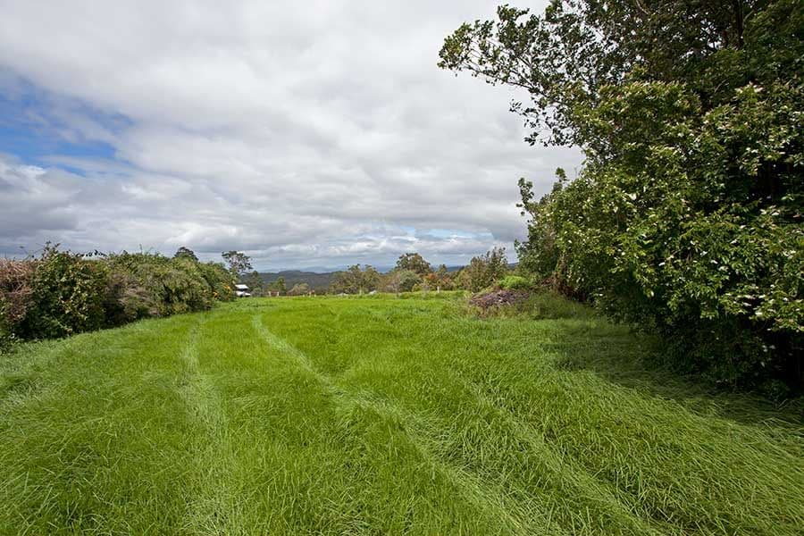 10481 New England Highway, HIGHFIELDS QLD 4352, Highfields - Thumbnail 8