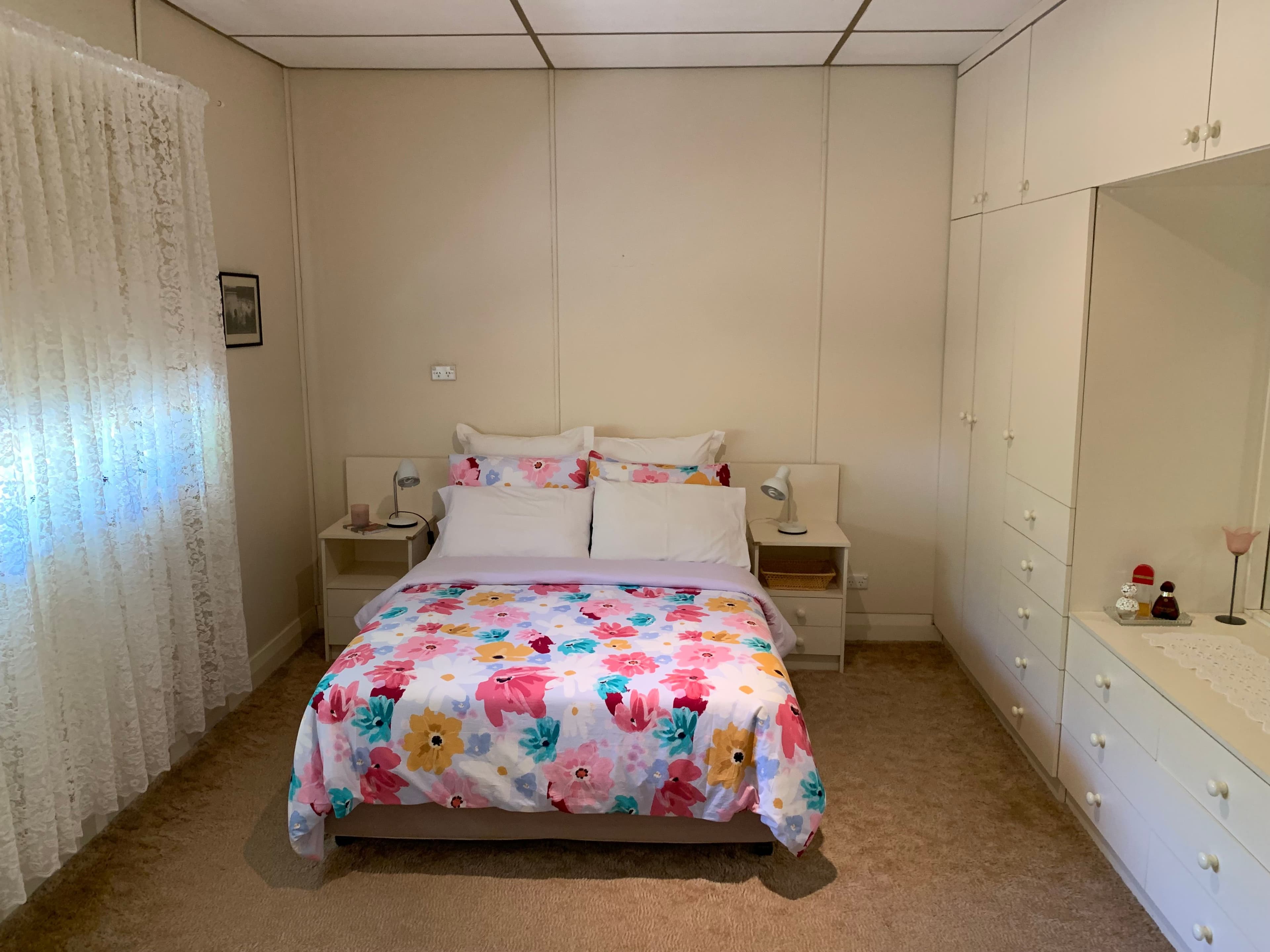 180 Newton Street, Broken Hill NSW 2880, Broken Hill - Thumbnail 2