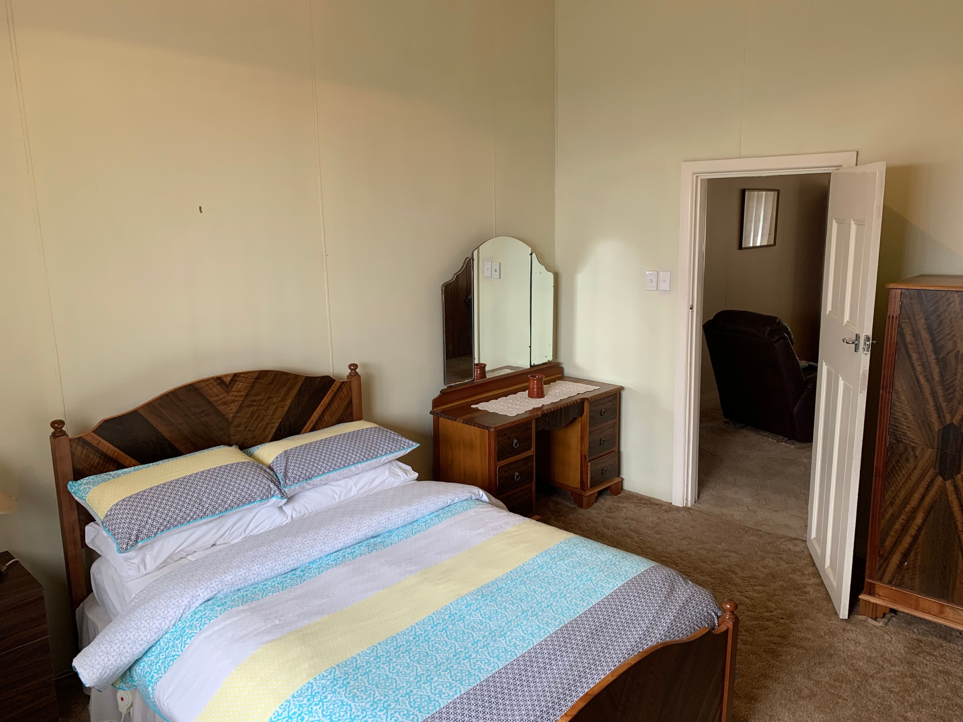 180 Newton Street, Broken Hill NSW 2880, Broken Hill - Thumbnail 4