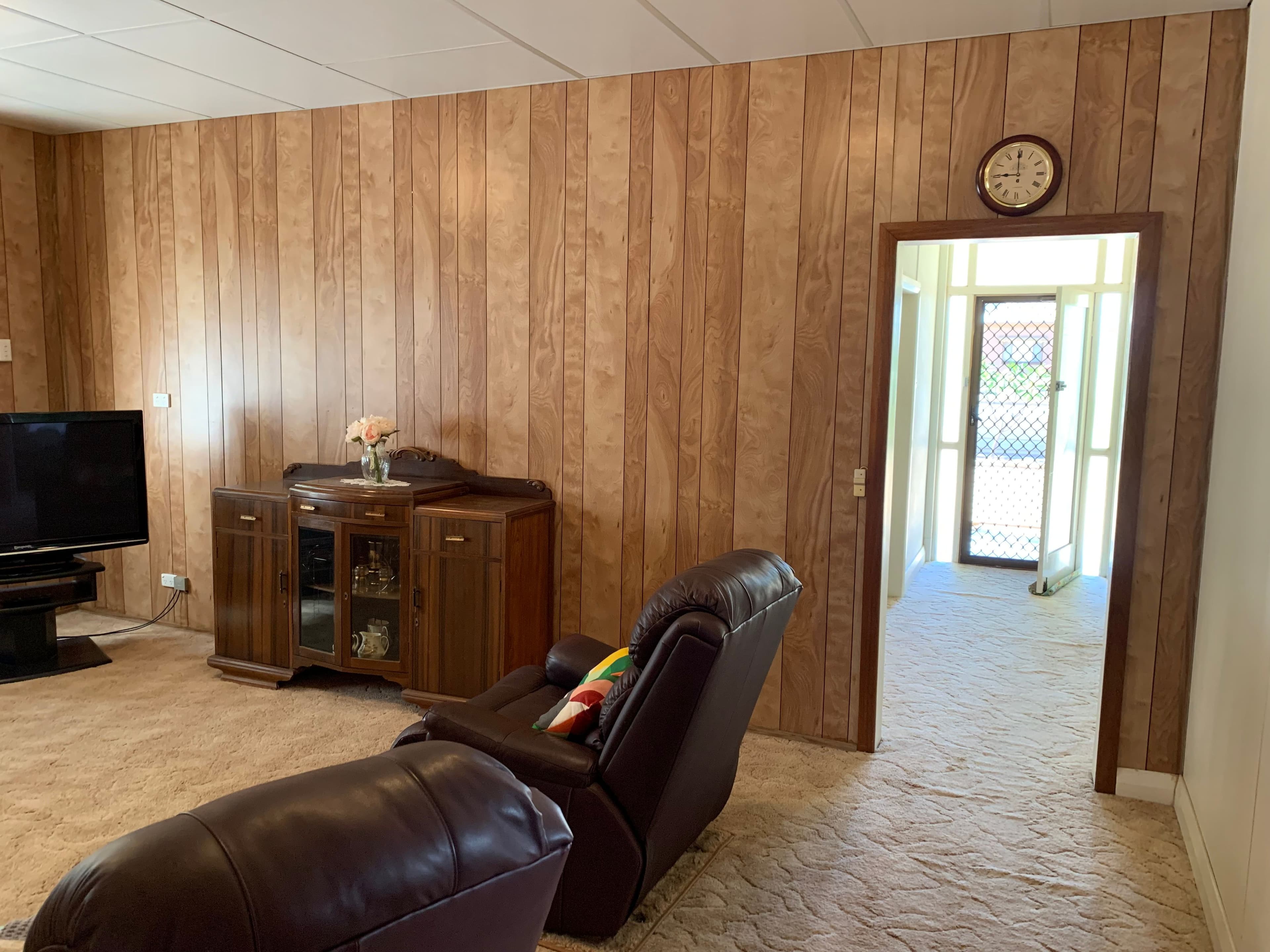 180 Newton Street, Broken Hill NSW 2880, Broken Hill - Thumbnail 5