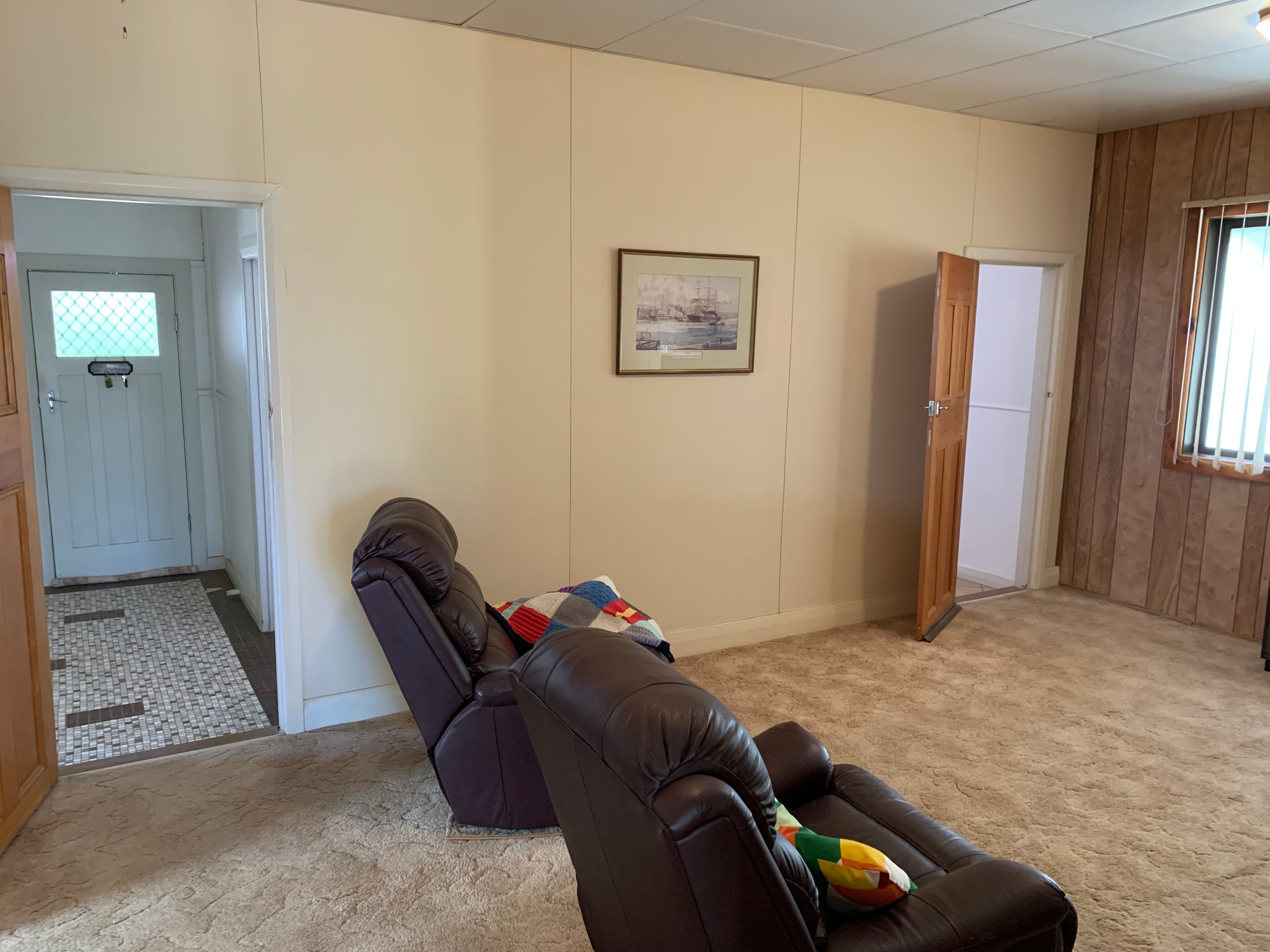 180 Newton Street, Broken Hill NSW 2880, Broken Hill - Thumbnail 6