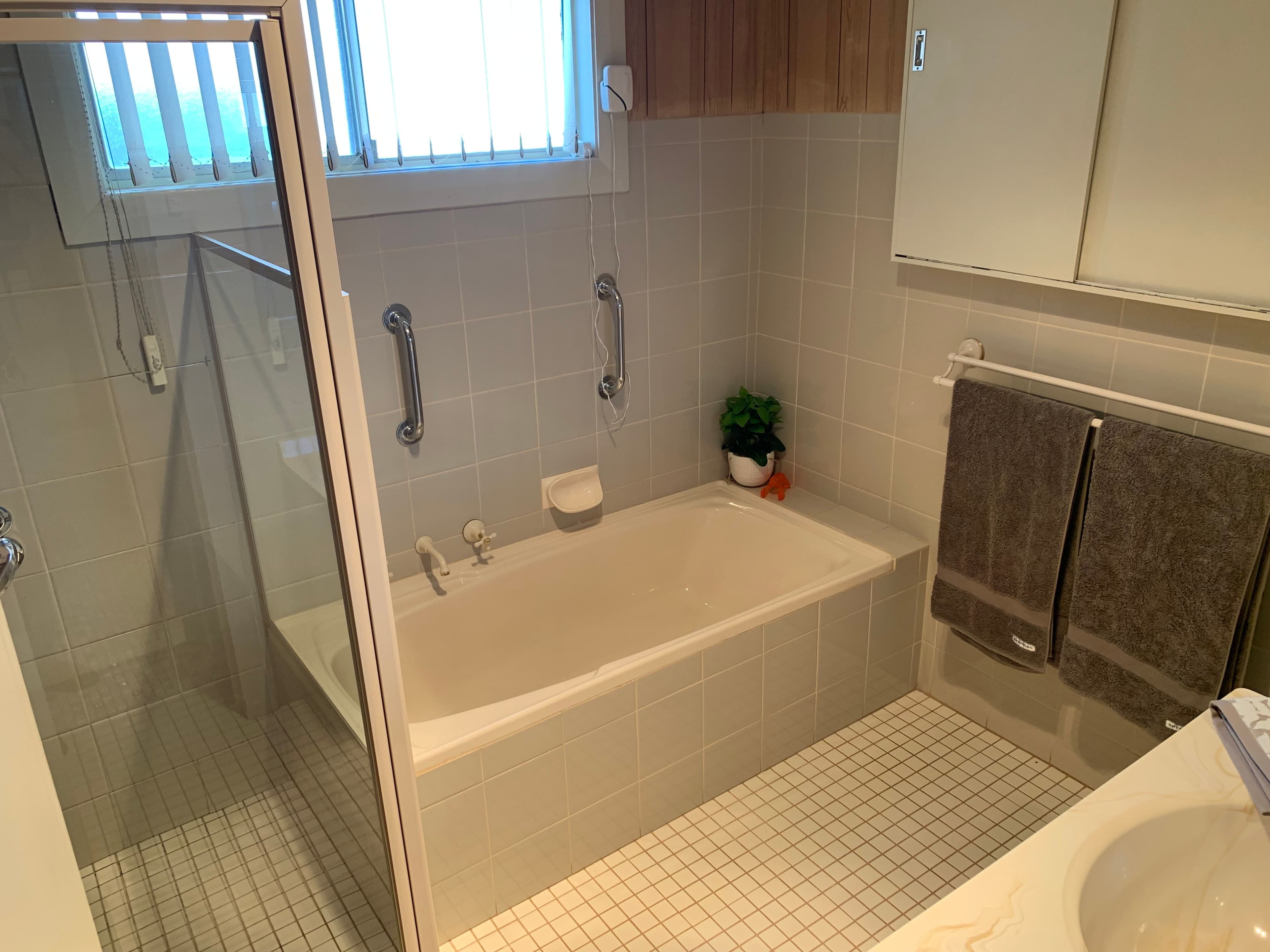 180 Newton Street, Broken Hill NSW 2880, Broken Hill - Thumbnail 7