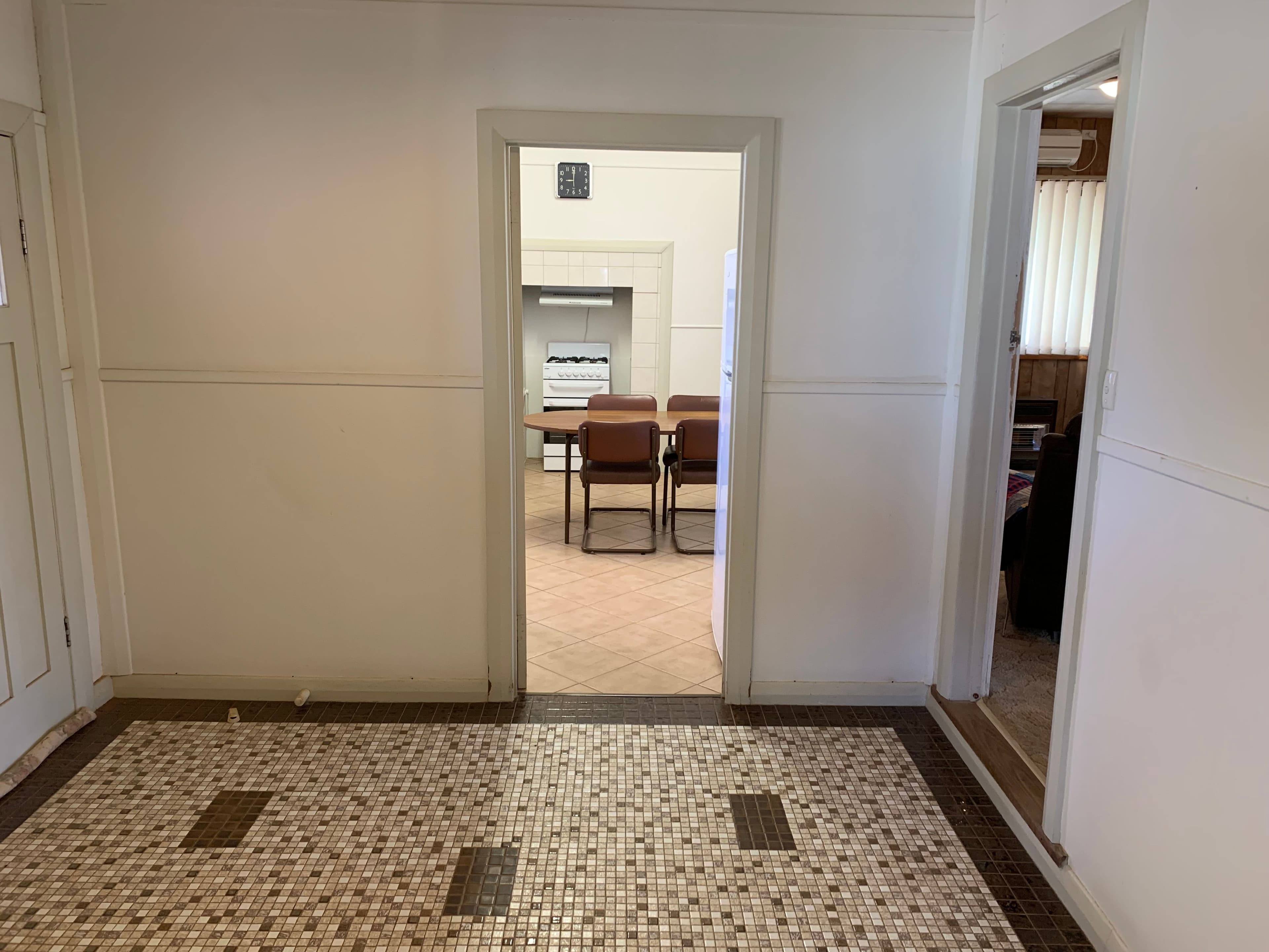 180 Newton Street, Broken Hill NSW 2880, Broken Hill - Thumbnail 8