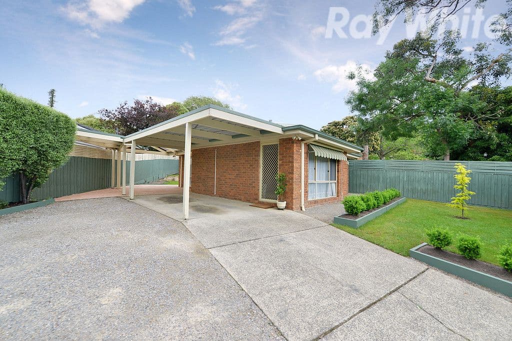 3 Whitney Road, Byford WA 6122, Byford - Image 1