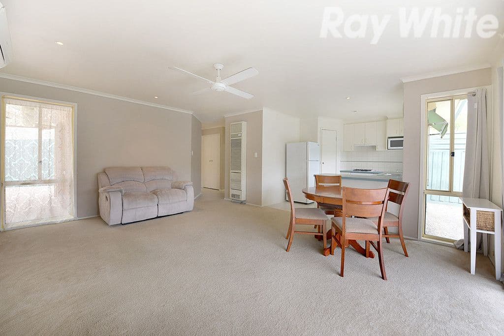 3 Whitney Road, Byford WA 6122, Byford - Thumbnail 2