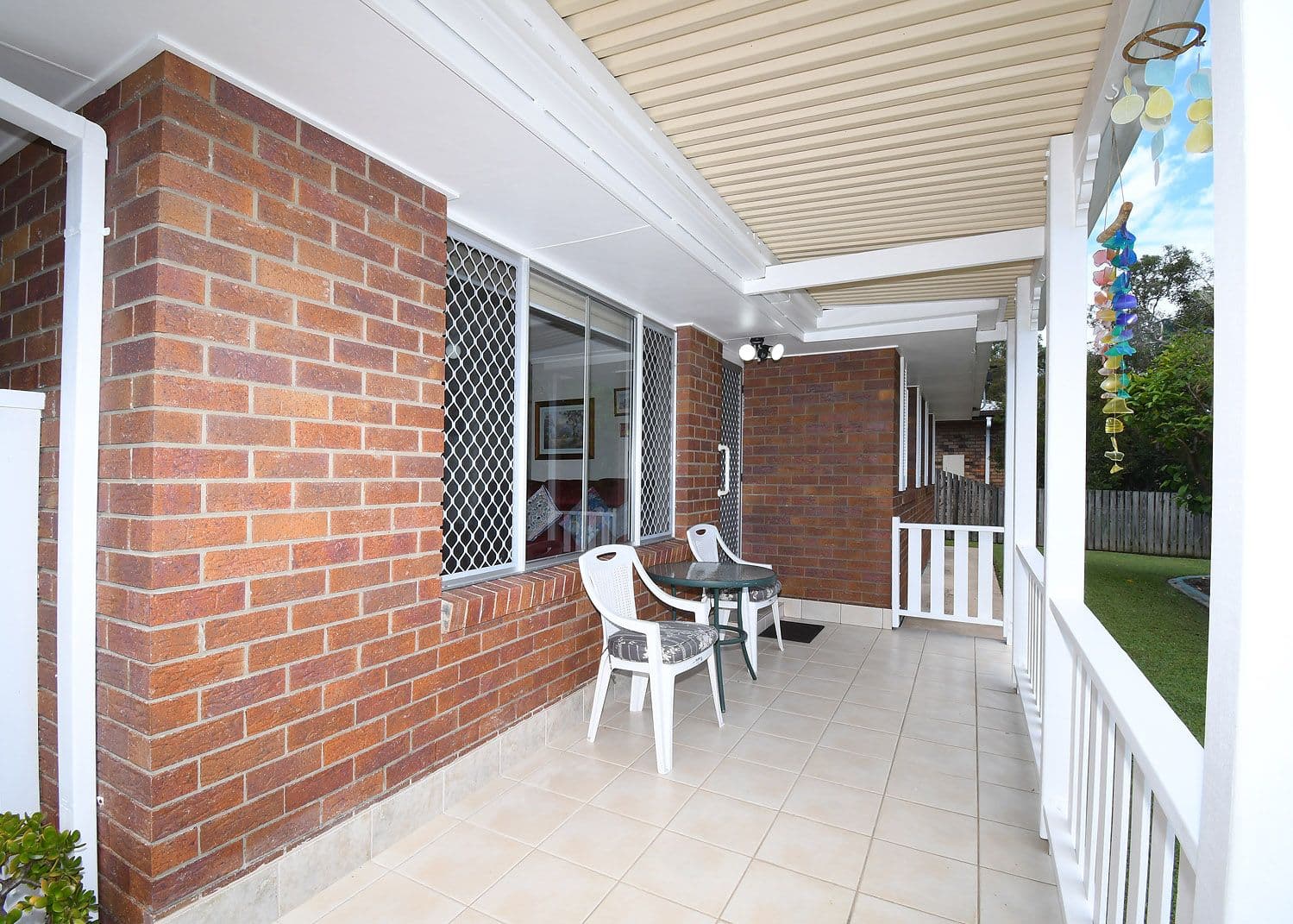 19 Vanda Street, Urangan QLD 4655, Urangan - Thumbnail 3