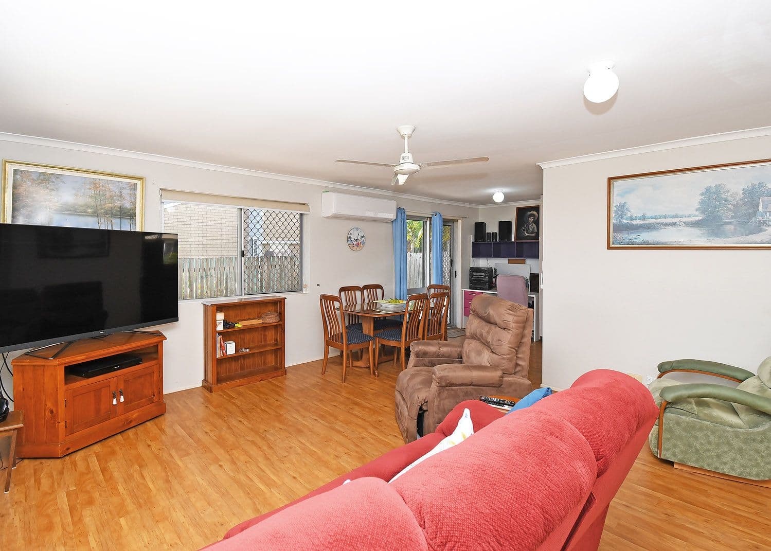 19 Vanda Street, Urangan QLD 4655, Urangan - Thumbnail 4