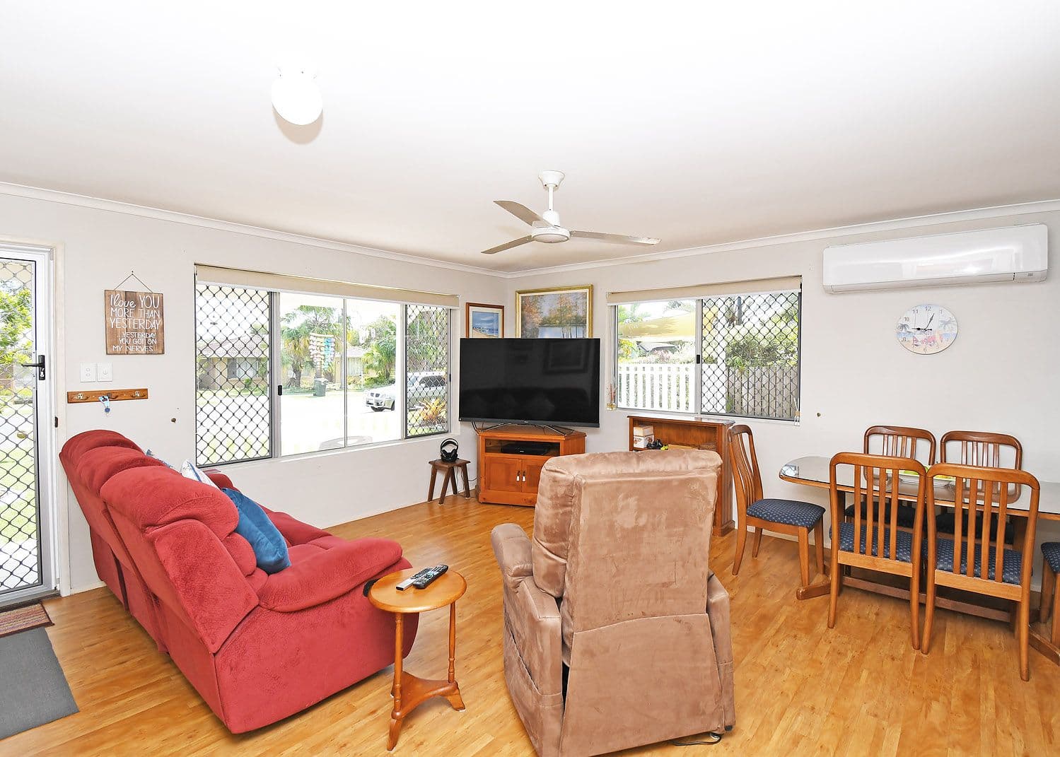 19 Vanda Street, Urangan QLD 4655, Urangan - Thumbnail 5