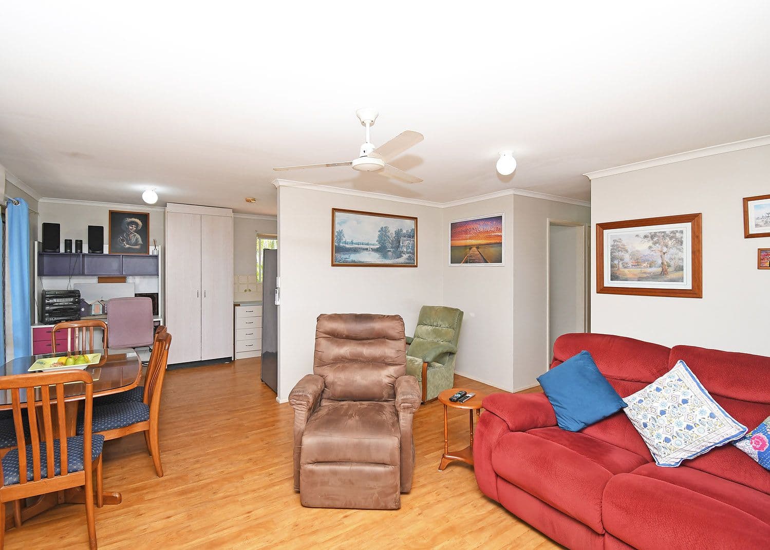 19 Vanda Street, Urangan QLD 4655, Urangan - Thumbnail 6