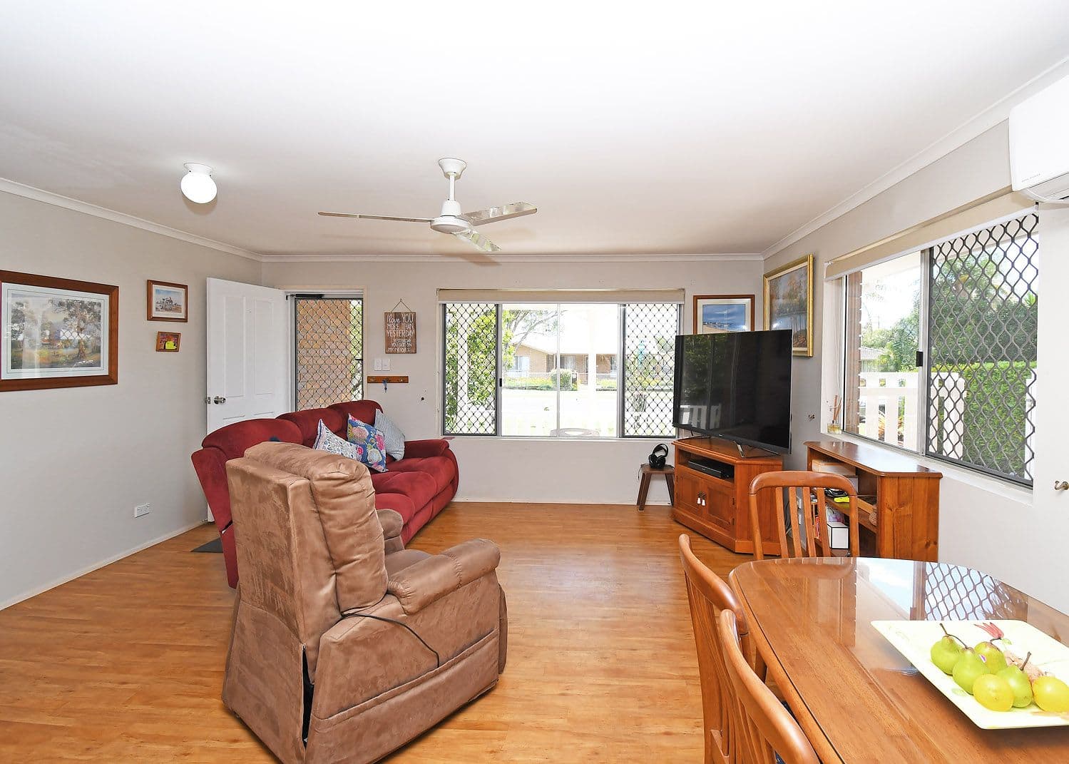 19 Vanda Street, Urangan QLD 4655, Urangan - Thumbnail 7