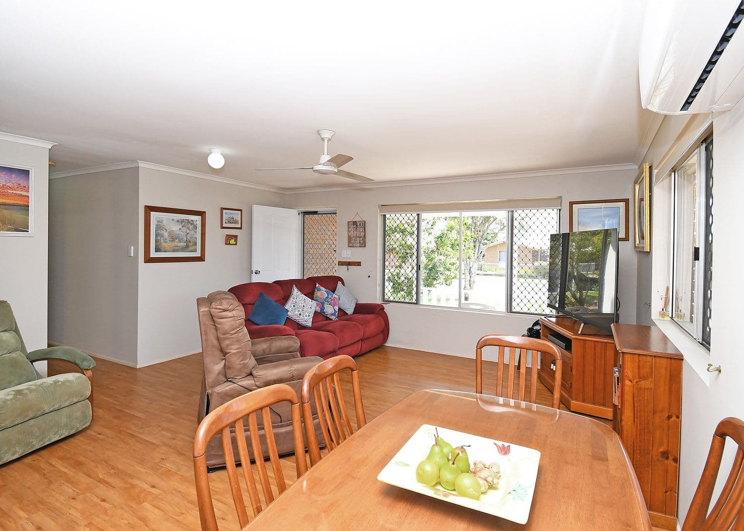 19 Vanda Street, Urangan QLD 4655, Urangan - Thumbnail 8