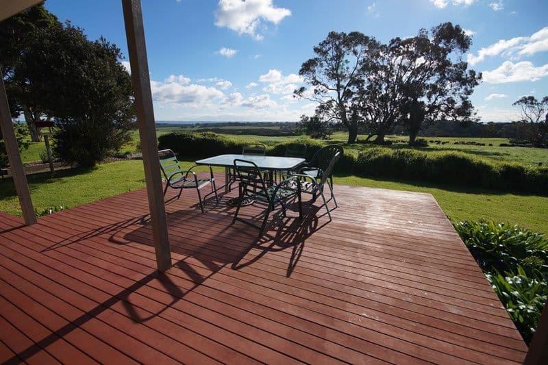 16 Bowman Road, Wimbledon Heights VIC 3922, Wimbledon Heights - Image 1