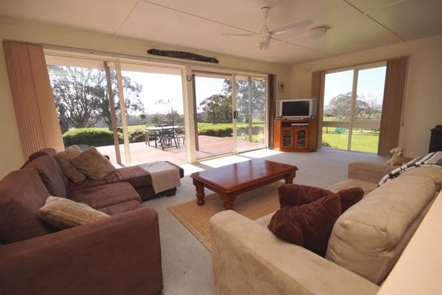 16 Bowman Road, Wimbledon Heights VIC 3922, Wimbledon Heights - Thumbnail 2
