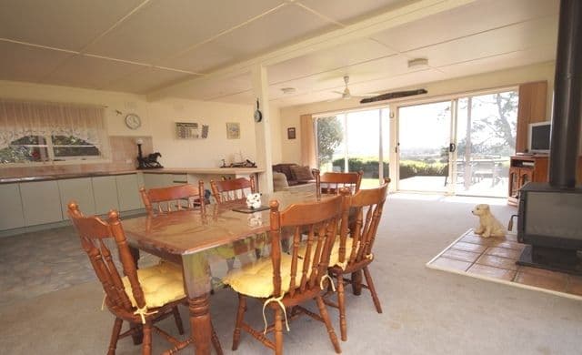 16 Bowman Road, Wimbledon Heights VIC 3922, Wimbledon Heights - Thumbnail 3
