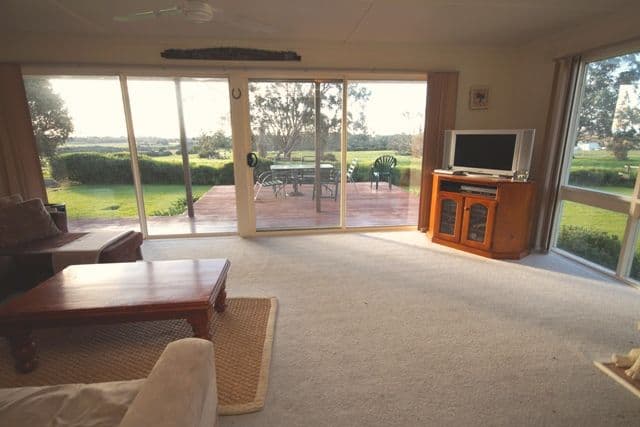 16 Bowman Road, Wimbledon Heights VIC 3922, Wimbledon Heights - Thumbnail 4