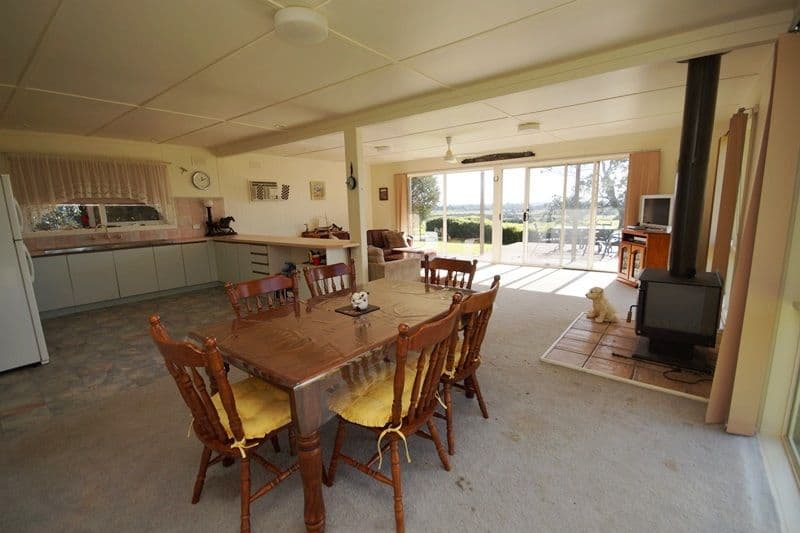 16 Bowman Road, Wimbledon Heights VIC 3922, Wimbledon Heights - Thumbnail 5