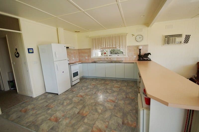 16 Bowman Road, Wimbledon Heights VIC 3922, Wimbledon Heights - Thumbnail 7