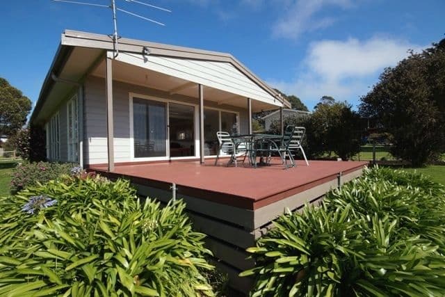 16 Bowman Road, Wimbledon Heights VIC 3922, Wimbledon Heights - Thumbnail 8