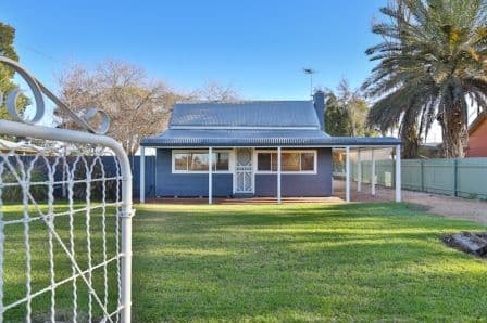 547 Cowra Avenue, MILDURA VIC 3500, Mildura - Image 1