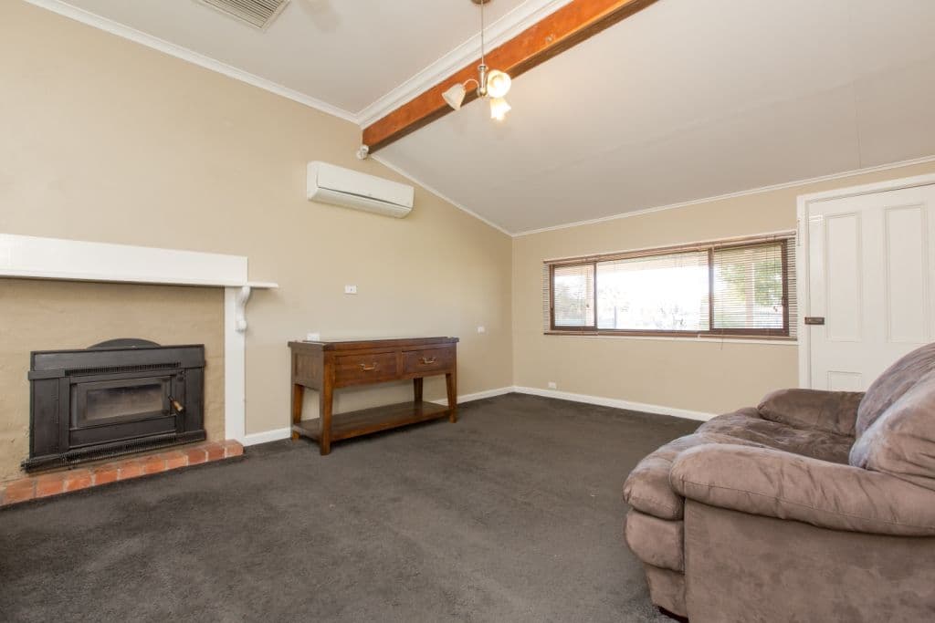 547 Cowra Avenue, MILDURA VIC 3500, Mildura - Thumbnail 2
