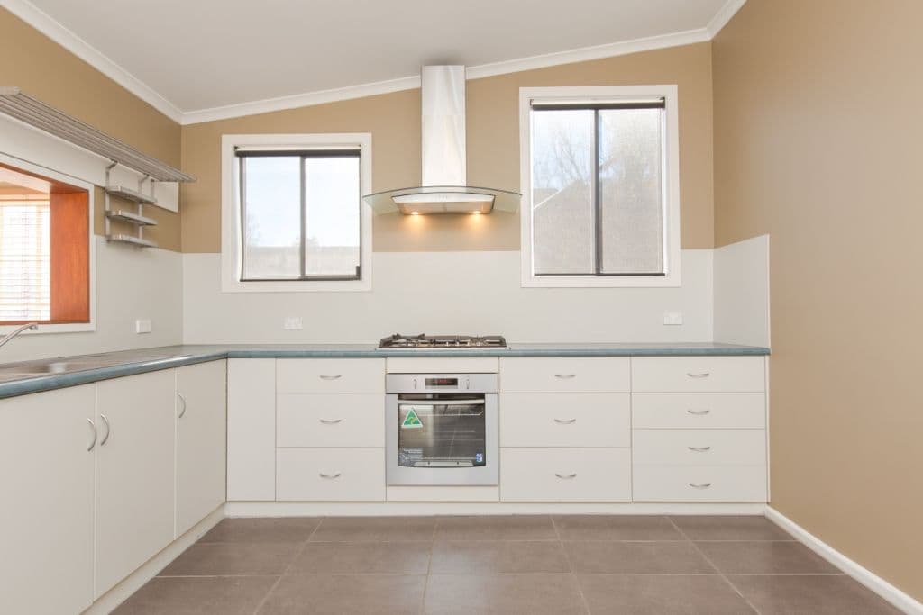 547 Cowra Avenue, MILDURA VIC 3500, Mildura - Thumbnail 3