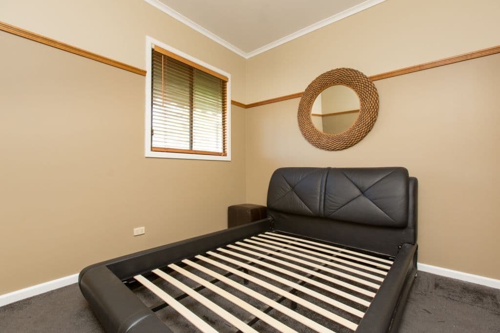 547 Cowra Avenue, MILDURA VIC 3500, Mildura - Thumbnail 4