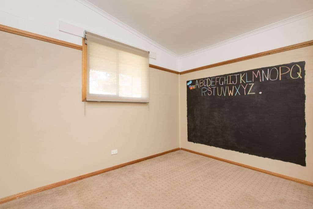547 Cowra Avenue, MILDURA VIC 3500, Mildura - Thumbnail 5