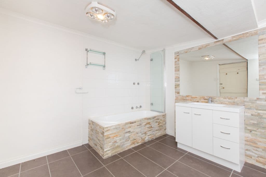 547 Cowra Avenue, MILDURA VIC 3500, Mildura - Thumbnail 7