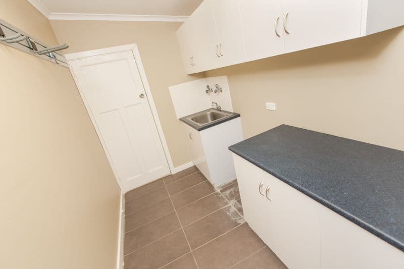 547 Cowra Avenue, MILDURA VIC 3500, Mildura - Thumbnail 8