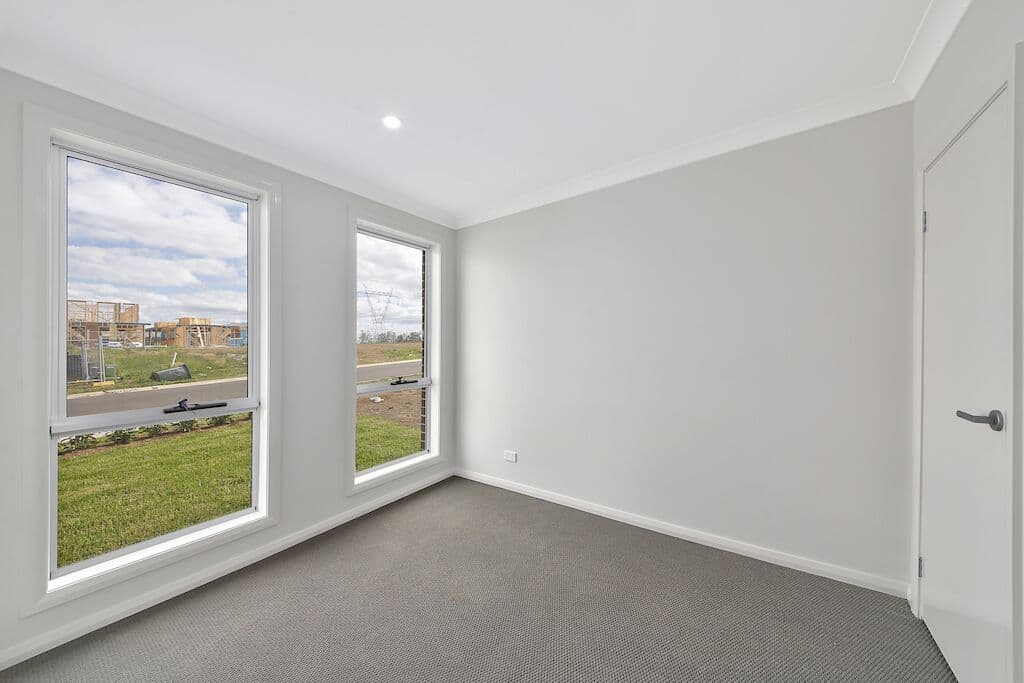 Lot 5126A Silverton Street, GREGORY HILLS NSW 2557, Gregory Hills - Thumbnail 3