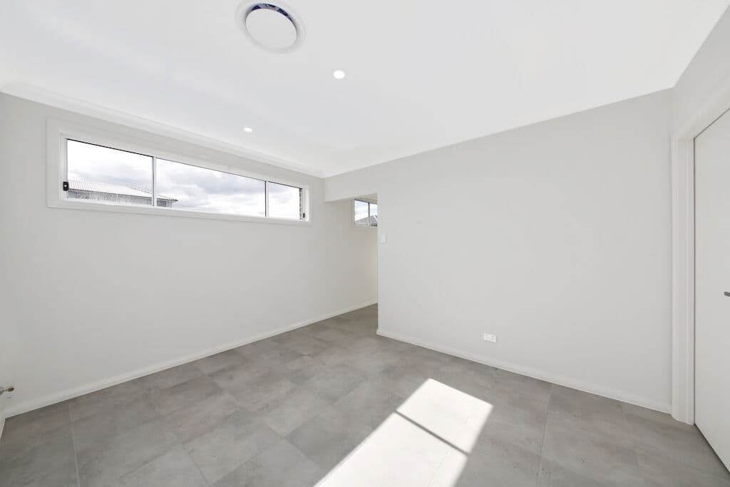 Lot 5126A Silverton Street, GREGORY HILLS NSW 2557, Gregory Hills - Thumbnail 4