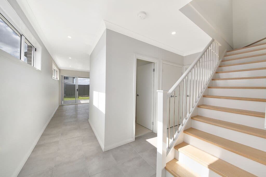 Lot 5126A Silverton Street, GREGORY HILLS NSW 2557, Gregory Hills - Thumbnail 5