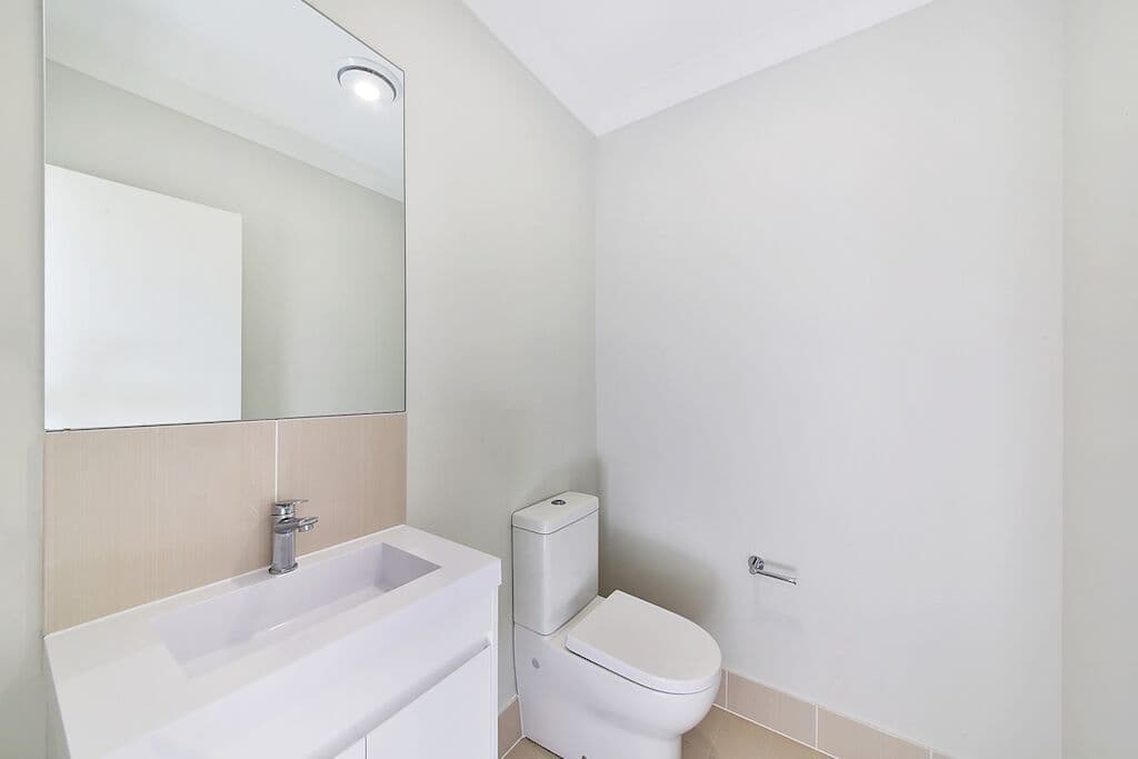 Lot 5126A Silverton Street, GREGORY HILLS NSW 2557, Gregory Hills - Thumbnail 6