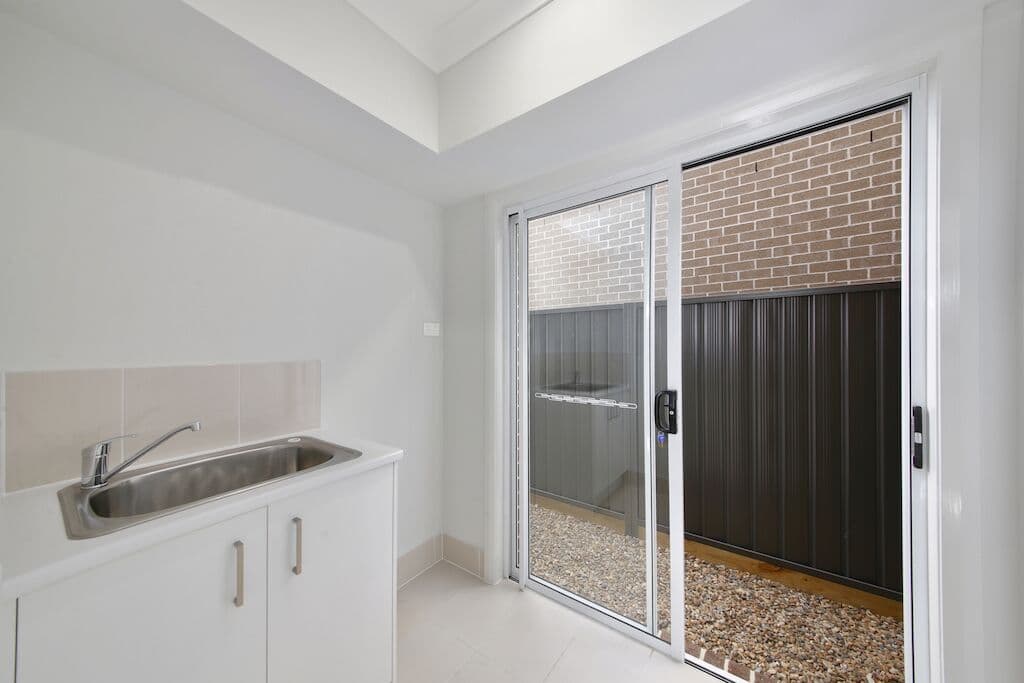 Lot 5126A Silverton Street, GREGORY HILLS NSW 2557, Gregory Hills - Thumbnail 7