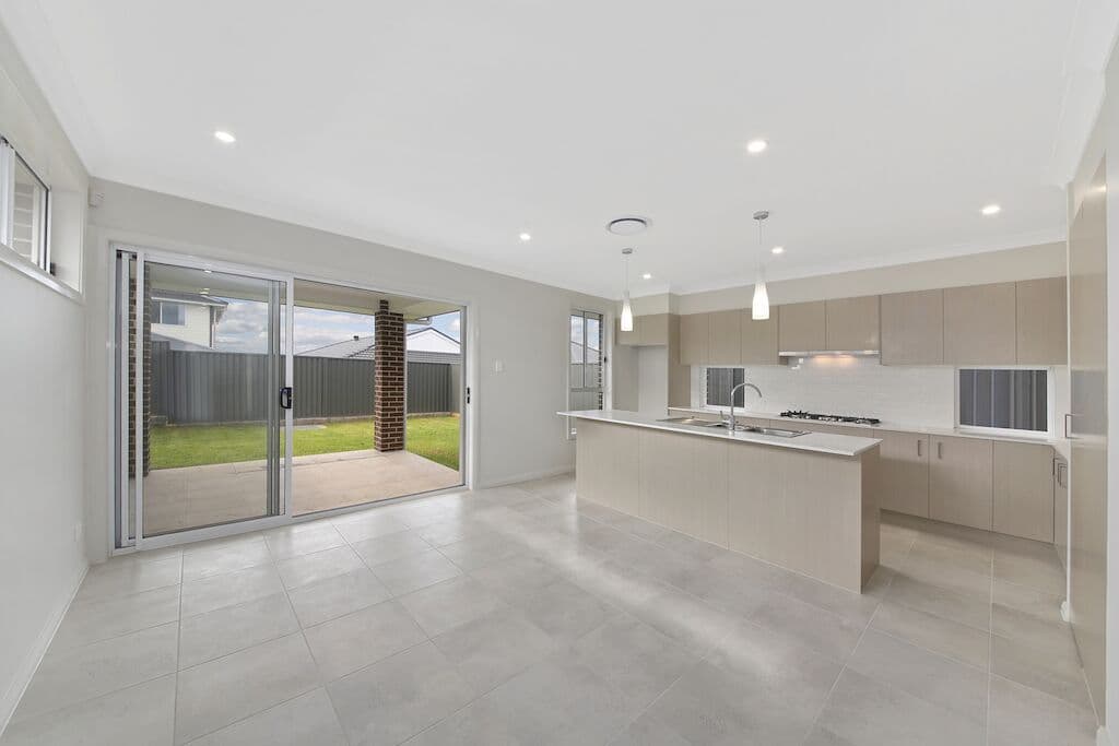 Lot 5126A Silverton Street, GREGORY HILLS NSW 2557, Gregory Hills - Thumbnail 8