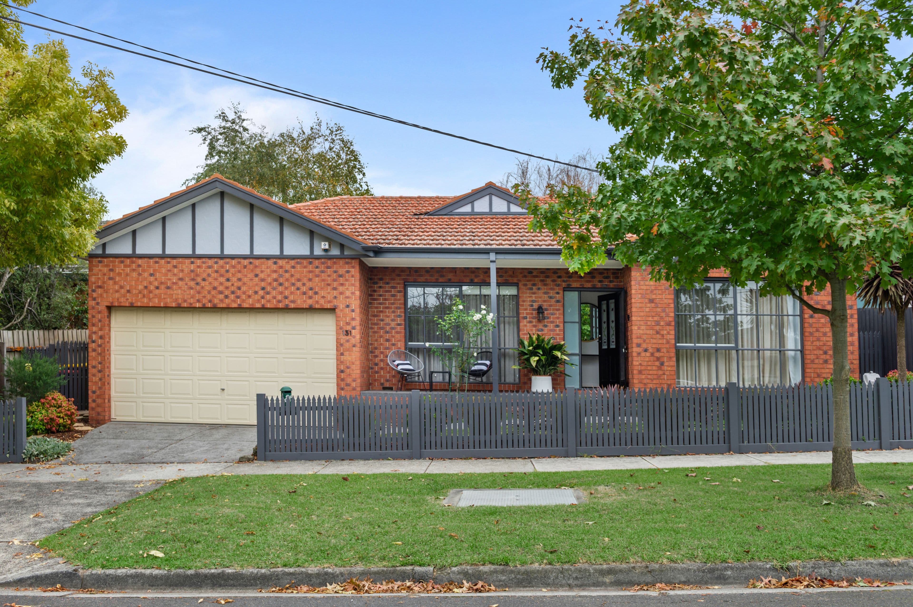 131 Broughton Road, Surrey Hills VIC 3127, Surrey Hills - Image 1
