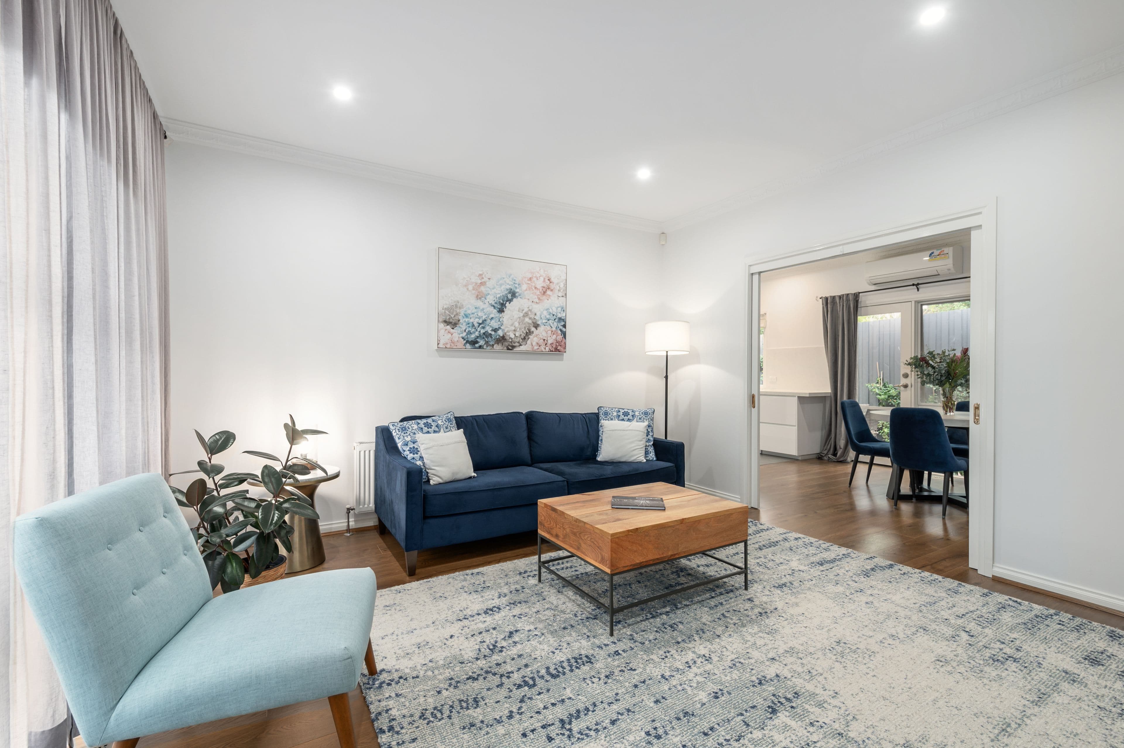 131 Broughton Road, Surrey Hills VIC 3127, Surrey Hills - Thumbnail 2