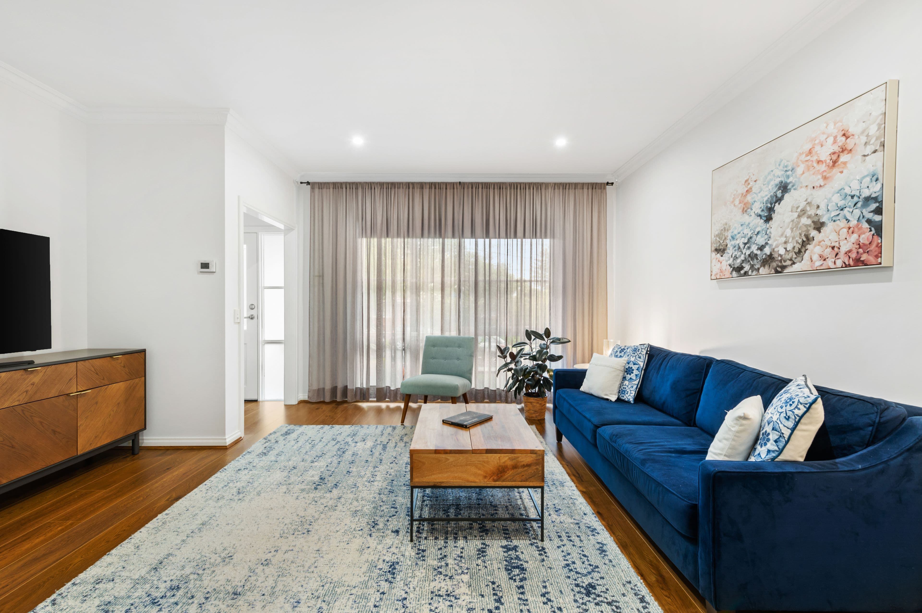 131 Broughton Road, Surrey Hills VIC 3127, Surrey Hills - Thumbnail 3